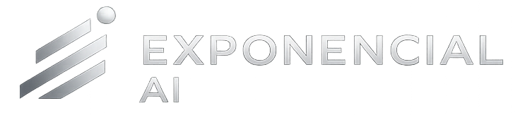 Exponencial AI